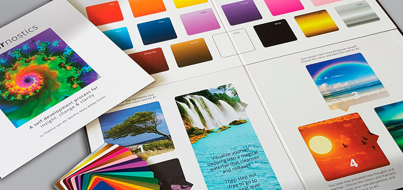 Process-Board-for-Colournostics Process-Board-for-Colournostics