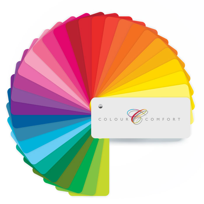 colour-comfort-wheel