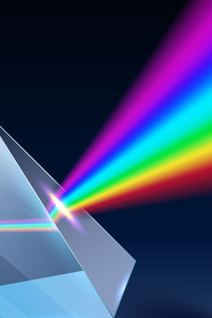 colour-consultation-with-colour-comfort-prism