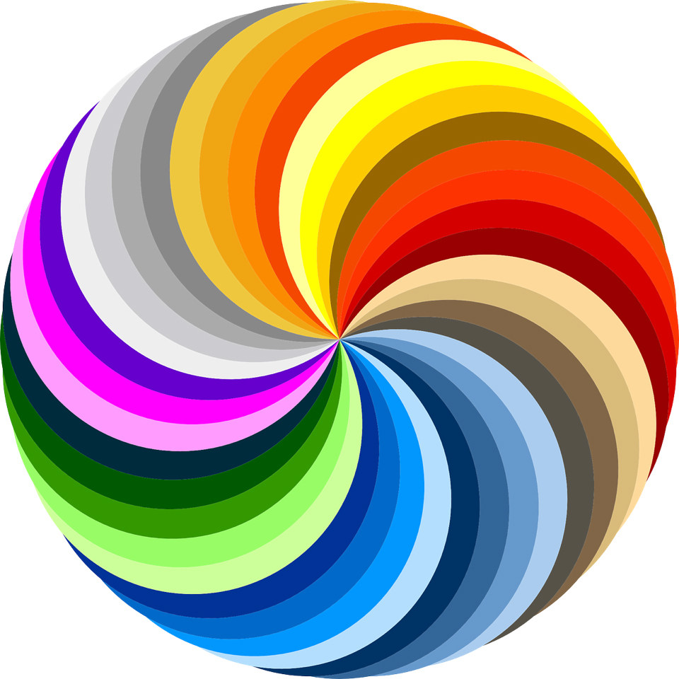 colour colour