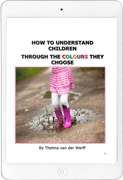 How-to-understand-children-through-the-colours-they-choose-e-book