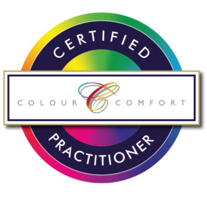 CC Certified Practitioner Logo