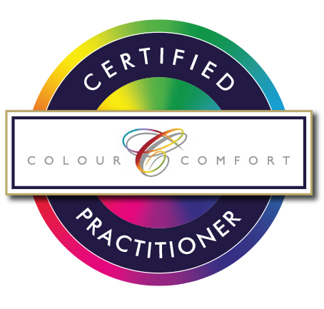 CC Certified Practitioner Logo CC Certified Practitioner Logo
