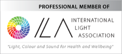 ILA logo