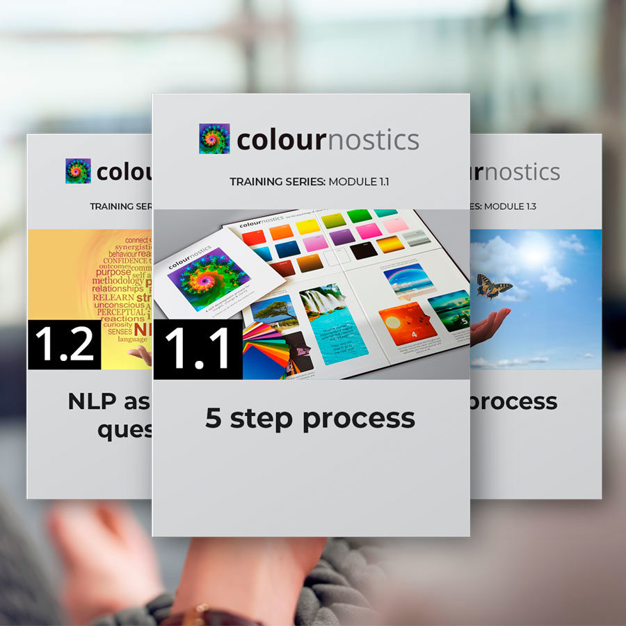 3-colournostics-modules-in-fundamental-course