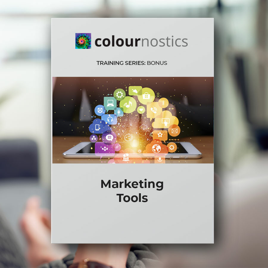 bonus-marketing-kit-for-colournostics bonus-marketing-kit-for-colournostics
