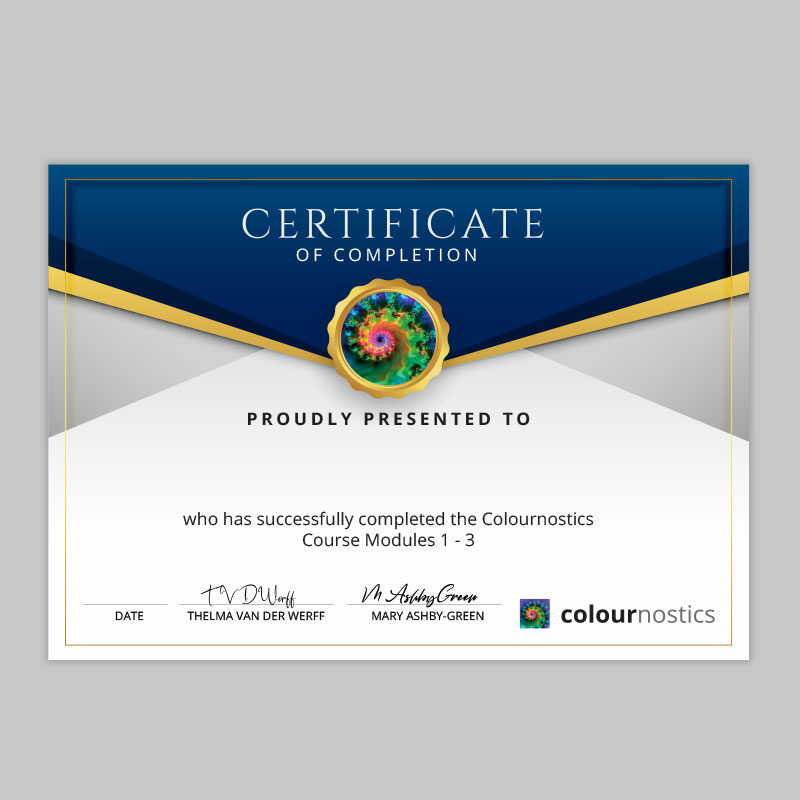 certificate-for-practitioners certificate-for-practitioners