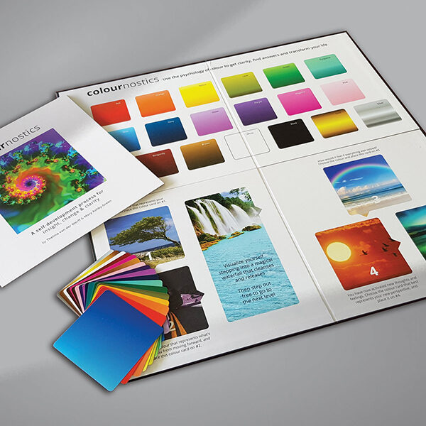 colournostics process board 600 x 600 colournostics process board 600 x 600